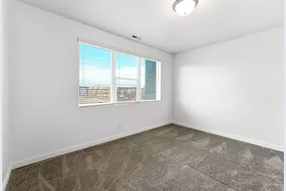 512 S 1080 W, American Fork, UT 84003 - Photo 16