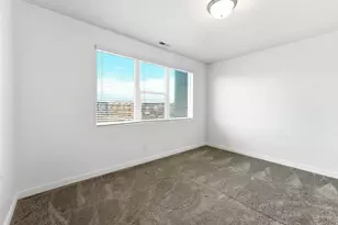 512 S 1080 W, American Fork, UT 84003 - Photo 16