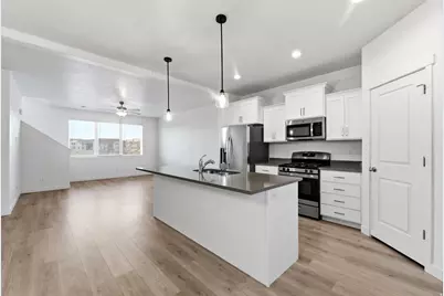 512 S 1080 W, American Fork, UT 84003 - Photo 6