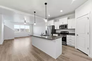 512 S 1080 W, American Fork, UT 84003 - Photo 6