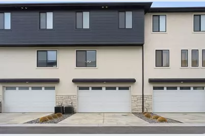 512 S 1080 W, American Fork, UT 84003 - Photo 20