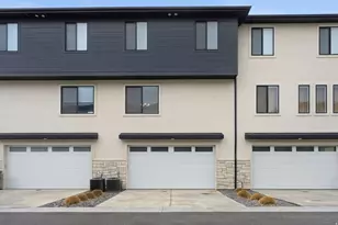 512 S 1080 W, American Fork, UT 84003 - Photo 20