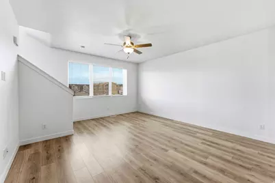 512 S 1080 W, American Fork, UT 84003 - Photo 4