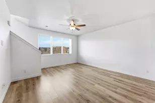 512 S 1080 W, American Fork, UT 84003 - Photo 4