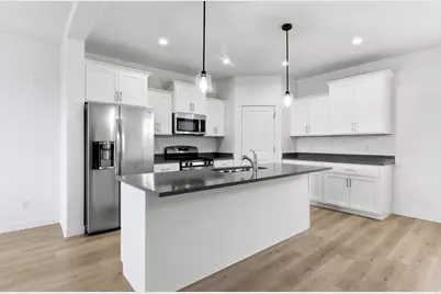 512 S 1080 W, American Fork, UT 84003 - Photo 8