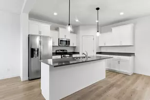 512 S 1080 W, American Fork, UT 84003 - Photo 8