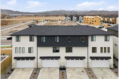 512 S 1080 W, American Fork, UT 84003 - Photo 28