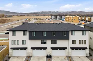 512 S 1080 W, American Fork, UT 84003 - Photo 28