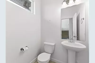 512 S 1080 W, American Fork, UT 84003 - Photo 10