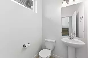 512 S 1080 W, American Fork, UT 84003 - Photo 10