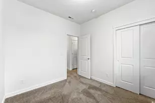 512 S 1080 W, American Fork, UT 84003 - Photo 14