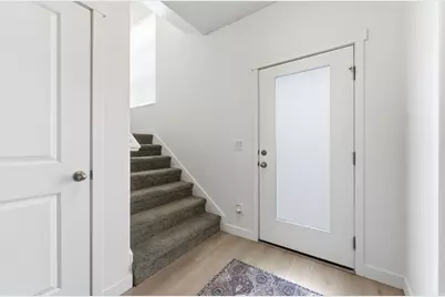 512 S 1080 W, American Fork, UT 84003 - Photo 2