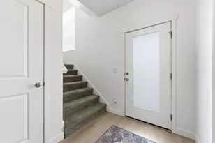 512 S 1080 W, American Fork, UT 84003 - Photo 2