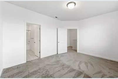 512 S 1080 W, American Fork, UT 84003 - Photo 12