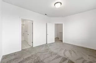 512 S 1080 W, American Fork, UT 84003 - Photo 12