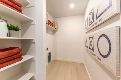 1773 W Blue Flax Dr #3145, Saratoga Springs, UT 84045 - Photo 8