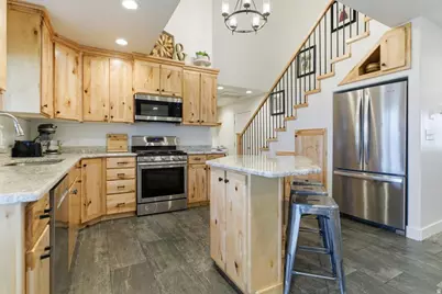 1852 N 340 W, Logan, UT 84341 - Photo 12