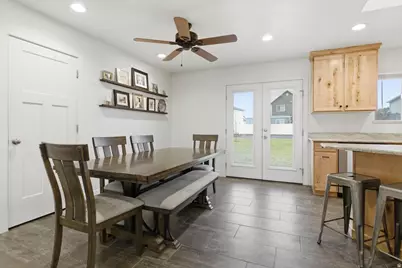 1852 N 340 W, Logan, UT 84341 - Photo 8
