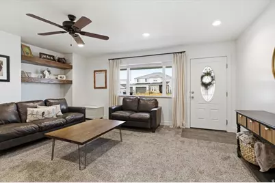 1852 N 340 W, Logan, UT 84341 - Photo 6