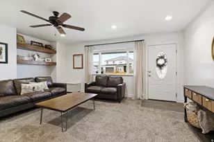 1852 N 340 W, Logan, UT 84341 - Photo 6