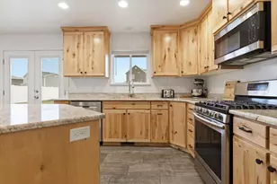 1852 N 340 W, Logan, UT 84341 - Photo 10