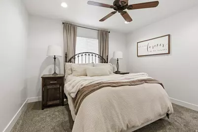 1852 N 340 W, Logan, UT 84341 - Photo 14