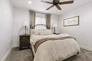 1852 N 340 W, Logan, UT 84341 - Photo 14