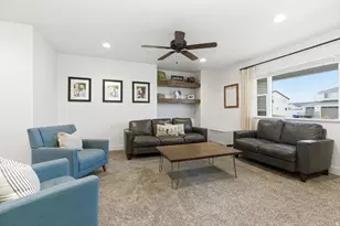 1852 N 340 W, Logan, UT 84341 - Photo 4