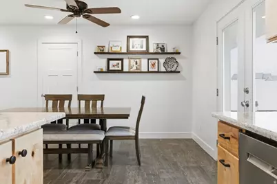 1852 N 340 W, Logan, UT 84341 - Photo 24