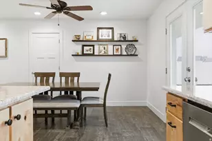 1852 N 340 W, Logan, UT 84341 - Photo 24