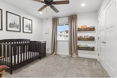 1852 N 340 W, Logan, UT 84341 - Photo 20