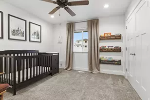 1852 N 340 W, Logan, UT 84341 - Photo 20