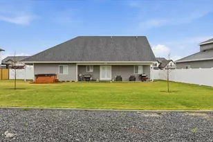 1852 N 340 W, Logan, UT 84341 - Photo 28