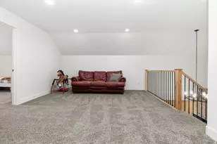 1852 N 340 W, Logan, UT 84341 - Photo 22