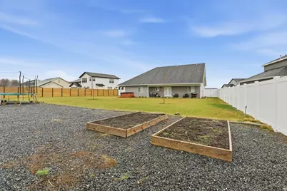 1852 N 340 W, Logan, UT 84341 - Photo 30