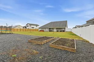 1852 N 340 W, Logan, UT 84341 - Photo 30