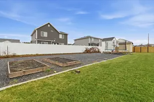 1852 N 340 W, Logan, UT 84341 - Photo 32