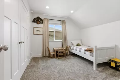 1852 N 340 W, Logan, UT 84341 - Photo 26