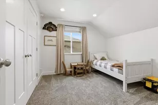 1852 N 340 W, Logan, UT 84341 - Photo 26