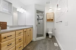 1852 N 340 W, Logan, UT 84341 - Photo 16