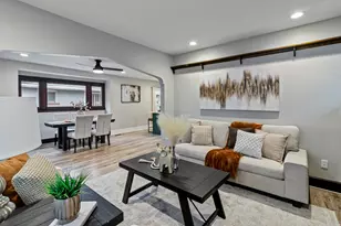 432 E Logan Ave, Salt Lake City, UT 84115 - Photo 8