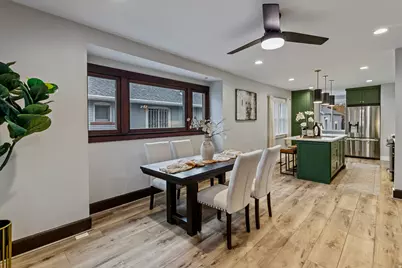 432 E Logan Ave, Salt Lake City, UT 84115 - Photo 6