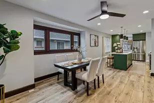 432 E Logan Ave, Salt Lake City, UT 84115 - Photo 6