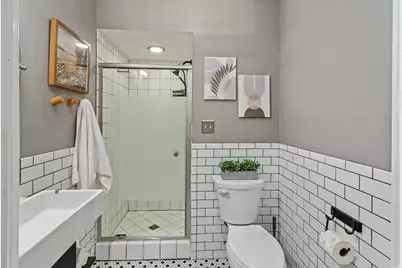 432 E Logan Ave, Salt Lake City, UT 84115 - Photo 16