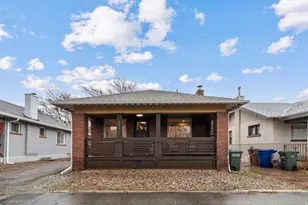 432 E Logan Ave, Salt Lake City, UT 84115 - Photo 2