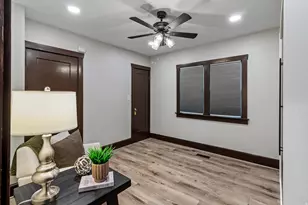 432 E Logan Ave, Salt Lake City, UT 84115 - Photo 10