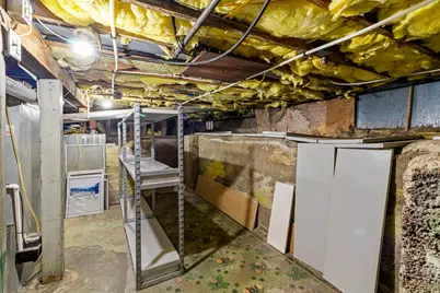 432 E Logan Ave, Salt Lake City, UT 84115 - Photo 22