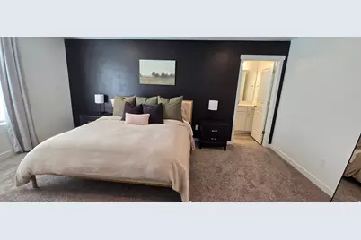 1052 E Regatta Ln, Saratoga Springs, UT 84045 - Photo 8