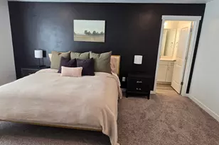 1052 E Regatta Ln, Saratoga Springs, UT 84045 - Photo 8