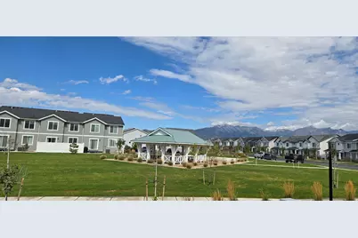 1052 E Regatta Ln, Saratoga Springs, UT 84045 - Photo 18